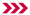 �L�p�@�t�s�S�T�v���u�����t���@�����Y���E���W���K�V �v�̔̔��T�C�g��